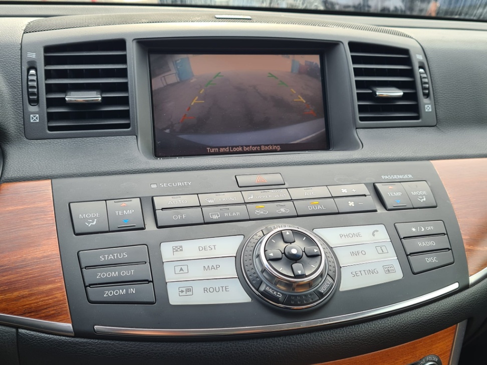 /rahmanmotors/2006-INFINITI-M35X-5398546505538928.jpg