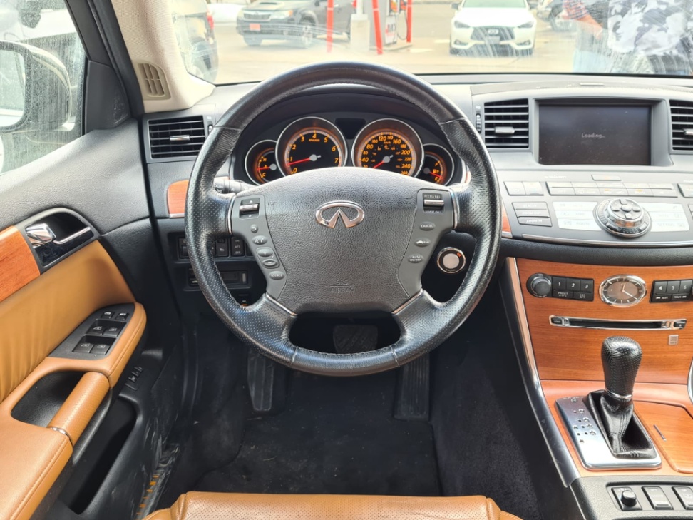 /rahmanmotors/2006-INFINITI-M35X-5808269729117865.jpg