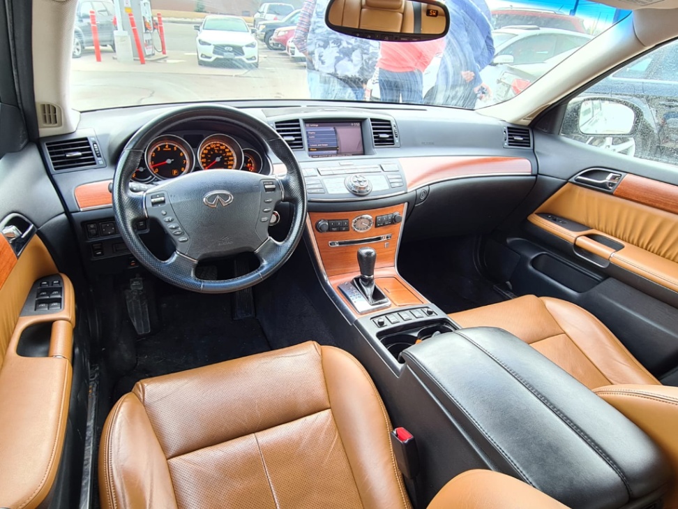 /rahmanmotors/2006-INFINITI-M35X-6744032862529836.jpg