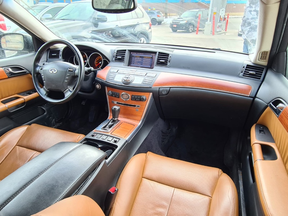 /rahmanmotors/2006-INFINITI-M35X-7192328939059205.jpg
