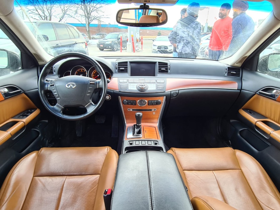 /rahmanmotors/2006-INFINITI-M35X-7910978173173695.jpg