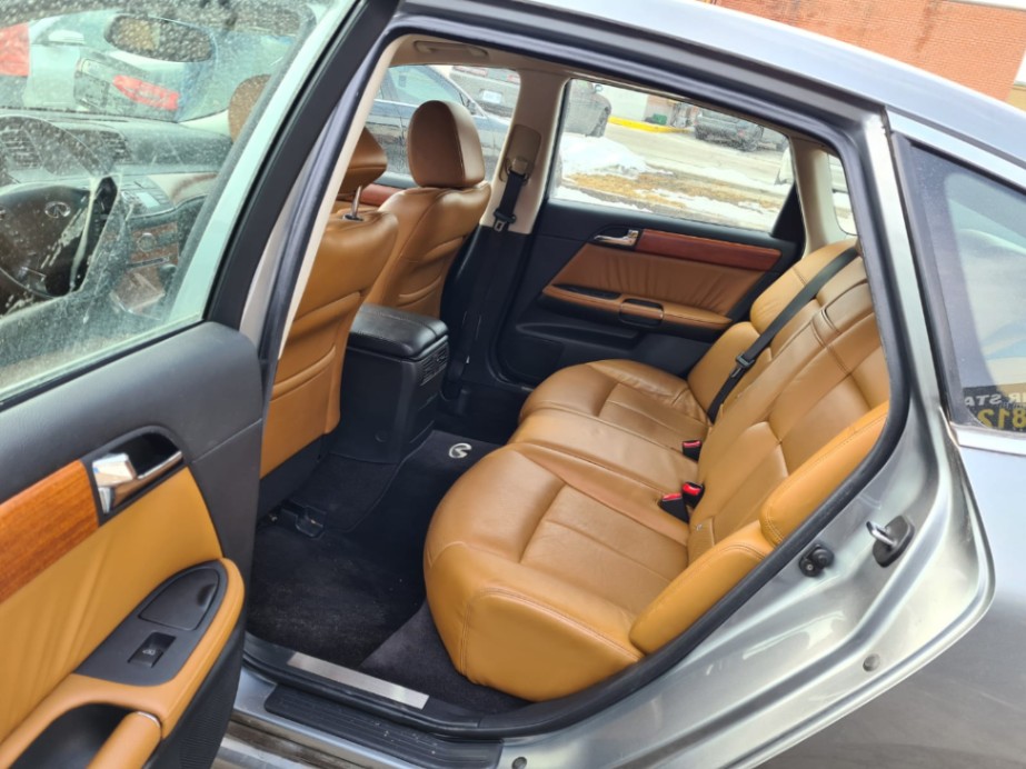 /rahmanmotors/2006-INFINITI-M35X-8952538240176187.jpg