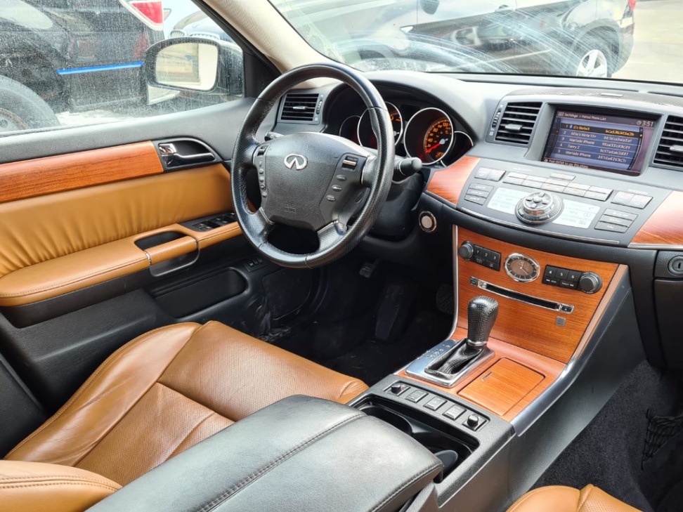 /rahmanmotors/2006-INFINITI-M35X-9844596104144312.jpg