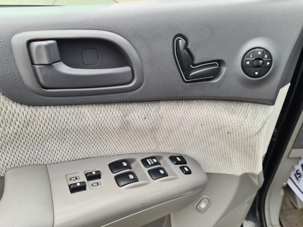 /rahmanmotors/2006-Kia-Sedona-006005742431816508.jpg