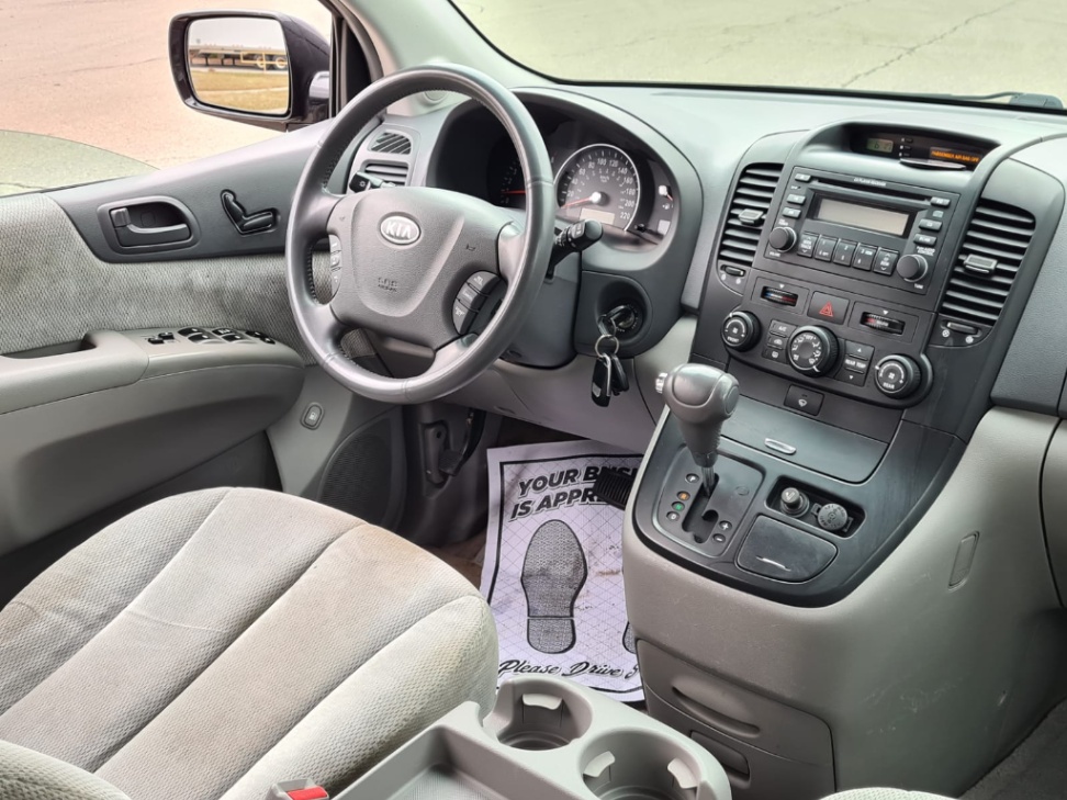 /rahmanmotors/2006-Kia-Sedona-025435668756299767.jpg