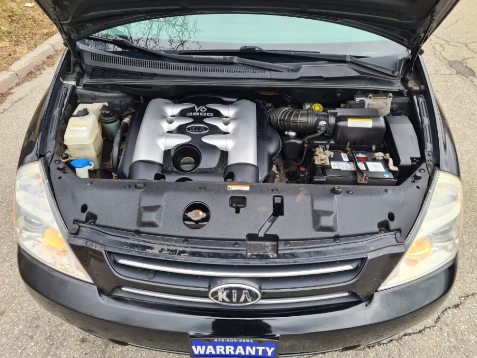 /rahmanmotors/2006-Kia-Sedona-046574331544135594.jpg