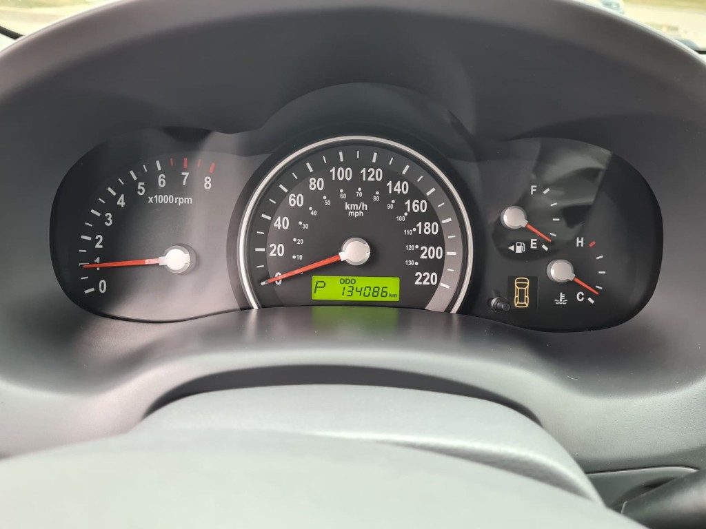 /rahmanmotors/2006-Kia-Sedona-08532852386674672.jpg