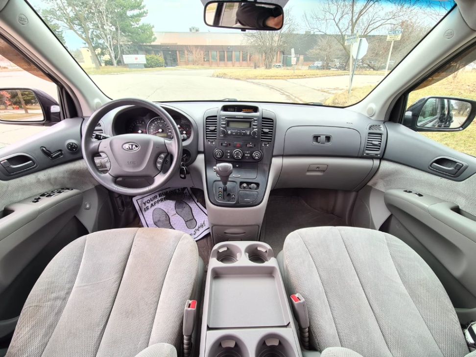 /rahmanmotors/2006-Kia-Sedona-17446177251523354.jpg