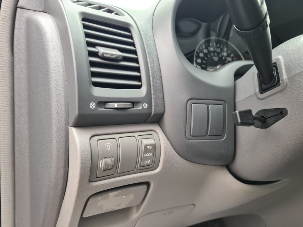 /rahmanmotors/2006-Kia-Sedona-22779672926161343.jpg