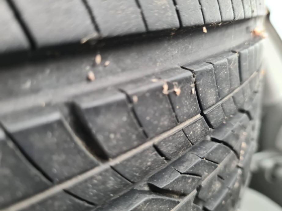 /rahmanmotors/2006-Kia-Sedona-2352572629895857.jpg