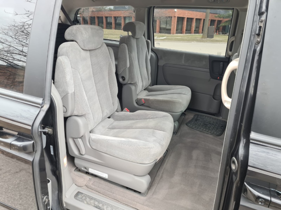 /rahmanmotors/2006-Kia-Sedona-2565787895784881.jpg