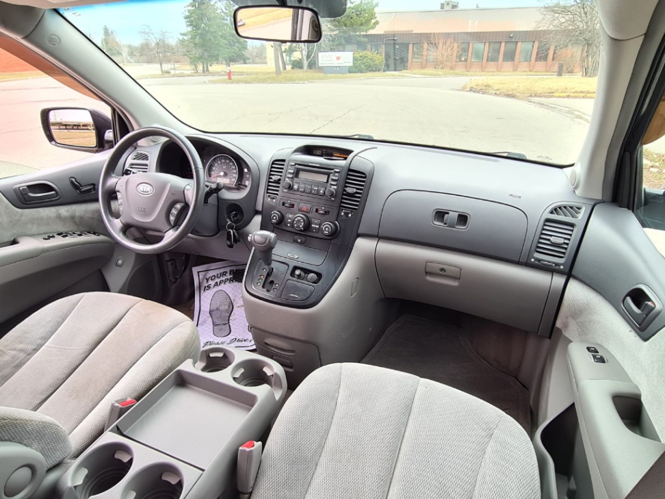 /rahmanmotors/2006-Kia-Sedona-2956797499555661.jpg