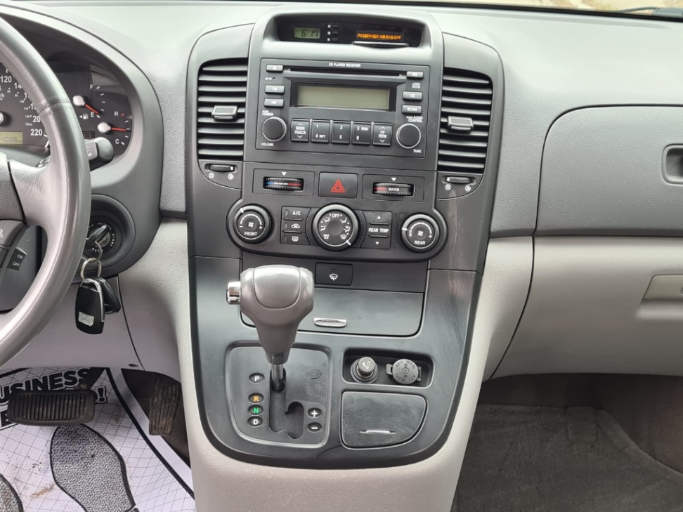 /rahmanmotors/2006-Kia-Sedona-30154488804943247.jpg
