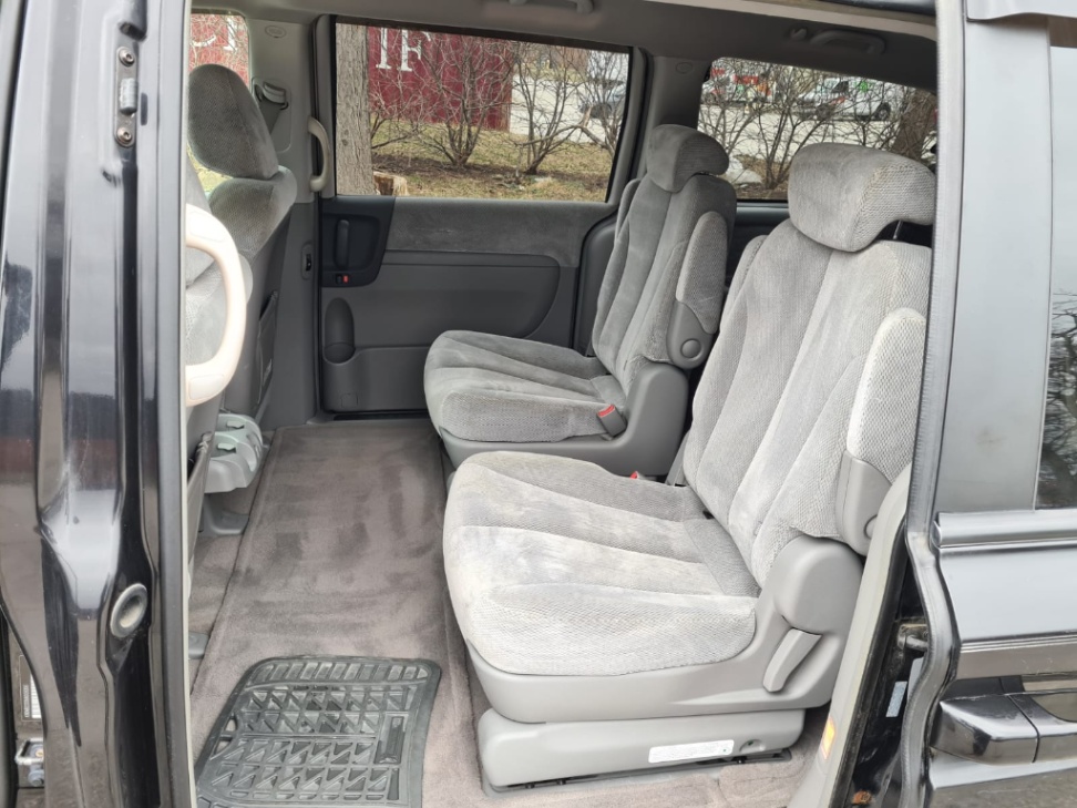/rahmanmotors/2006-Kia-Sedona-5238725521692615.jpg