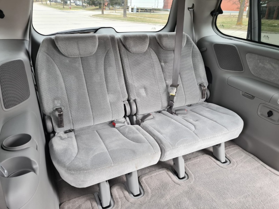 /rahmanmotors/2006-Kia-Sedona-5548999773969836.jpg