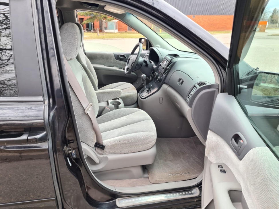 /rahmanmotors/2006-Kia-Sedona-5919466752518112.jpg