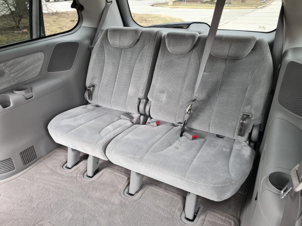 /rahmanmotors/2006-Kia-Sedona-7542774081876664.jpg