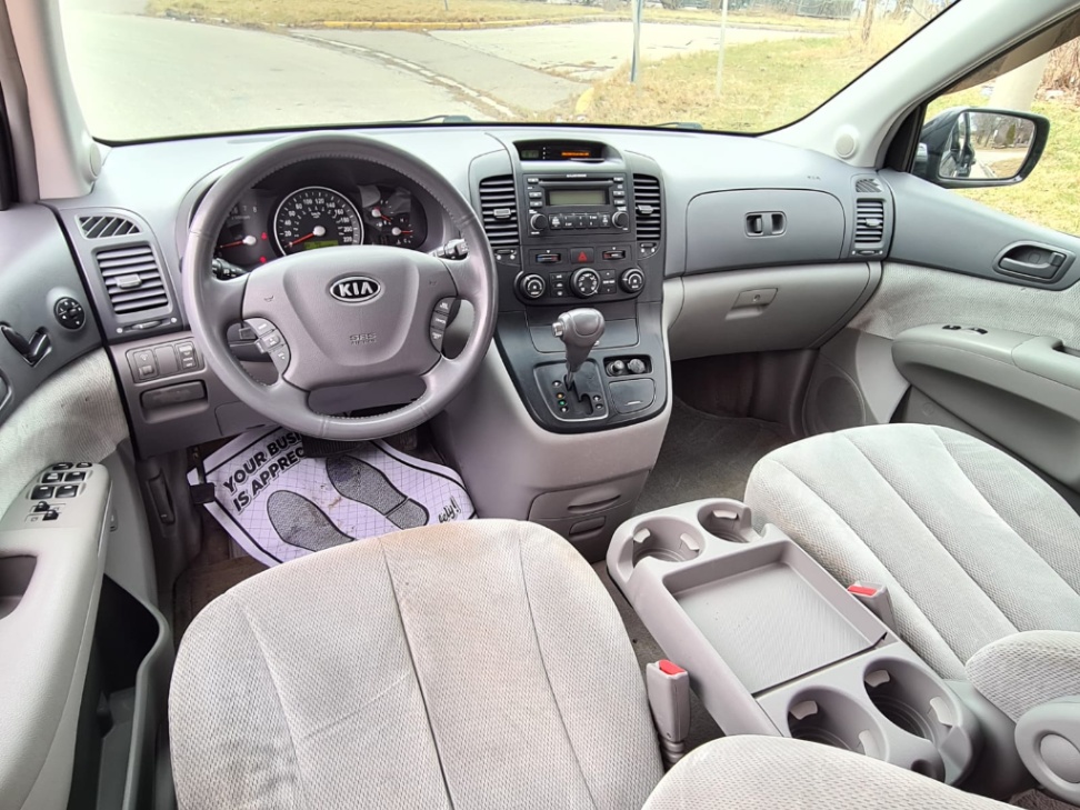 /rahmanmotors/2006-Kia-Sedona-777946232348905.jpg