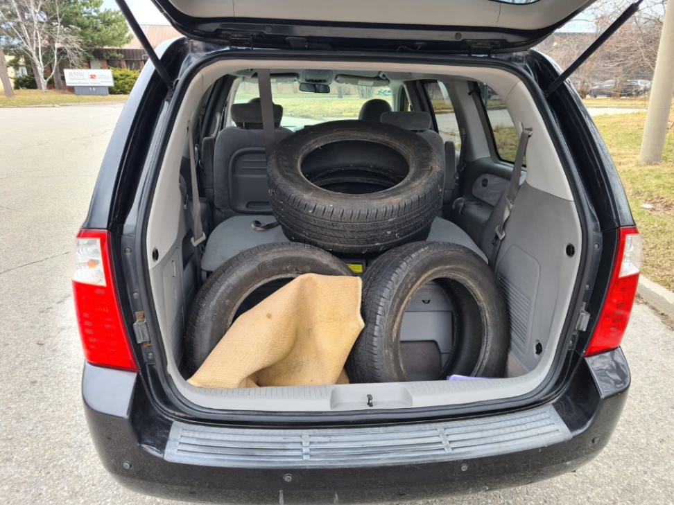 /rahmanmotors/2006-Kia-Sedona-9448826237776322.jpg