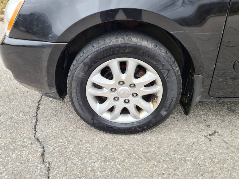 /rahmanmotors/2006-Kia-Sedona-9955647014188673.jpg
