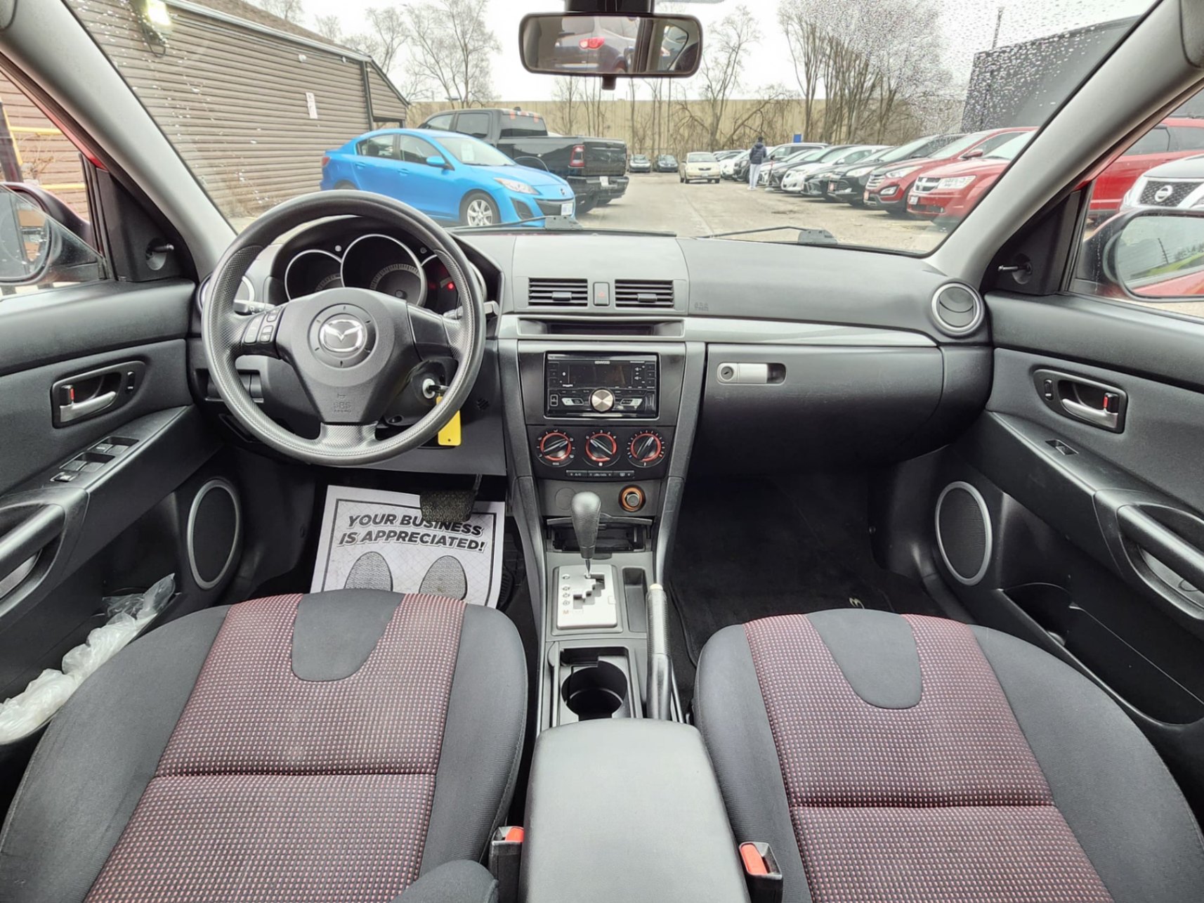 /rahmanmotors/2006-Mazda-Mazda3-13395756004336734.jpg
