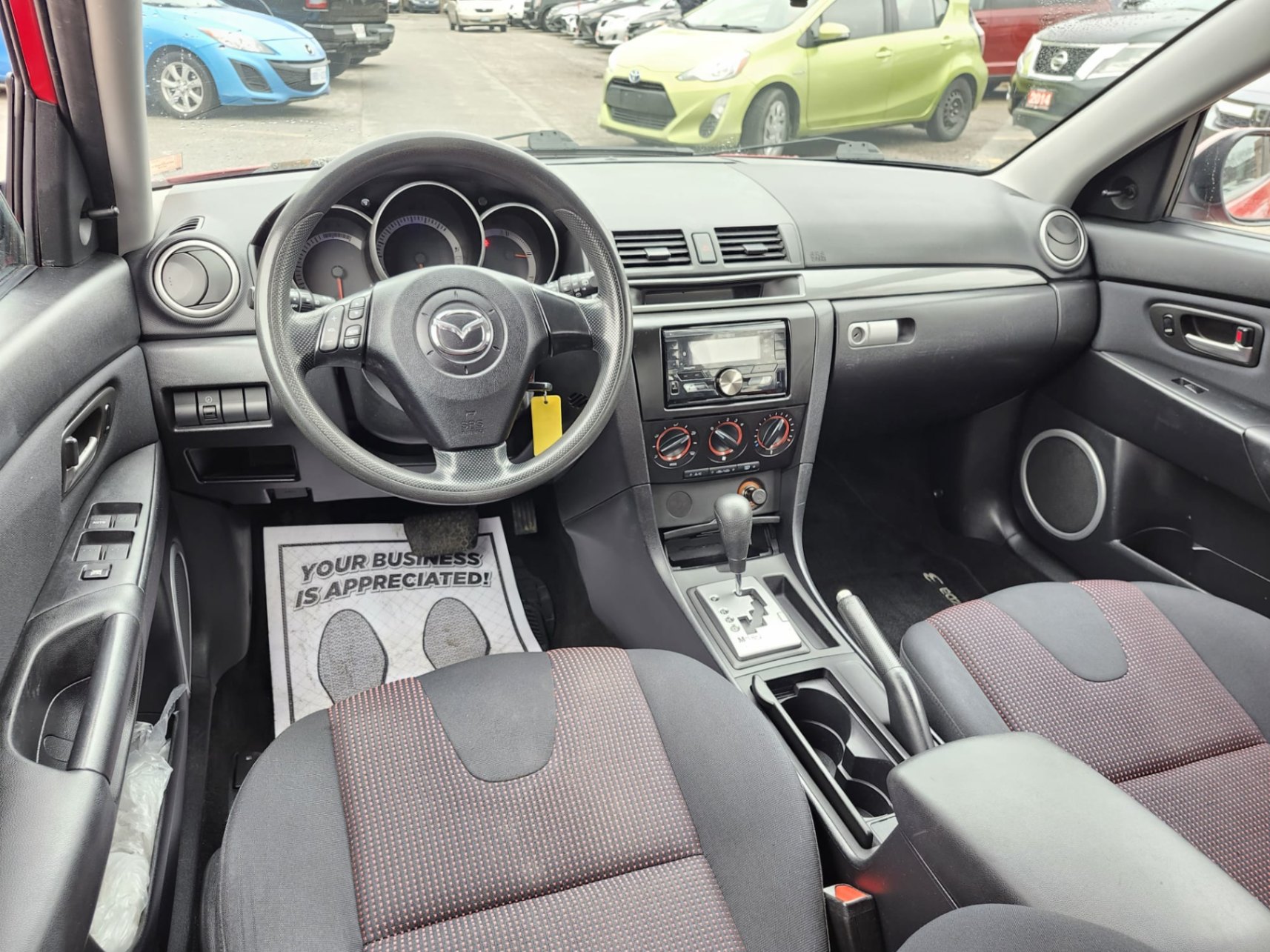 /rahmanmotors/2006-Mazda-Mazda3-13964969134917782.jpg