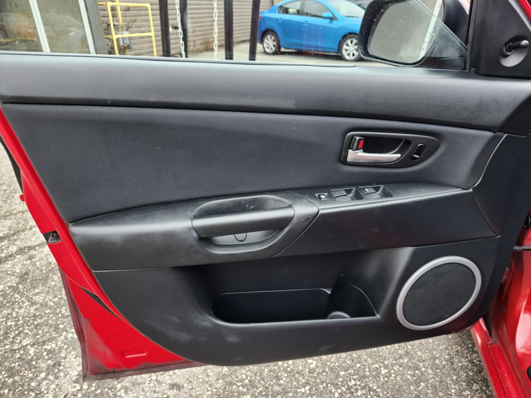 /rahmanmotors/2006-Mazda-Mazda3-23052993481299855.jpg