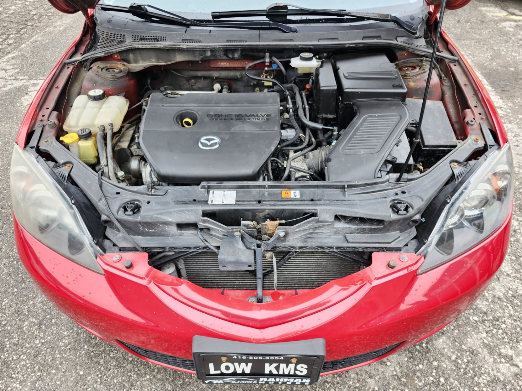 /rahmanmotors/2006-Mazda-Mazda3-2864129531557771.jpg