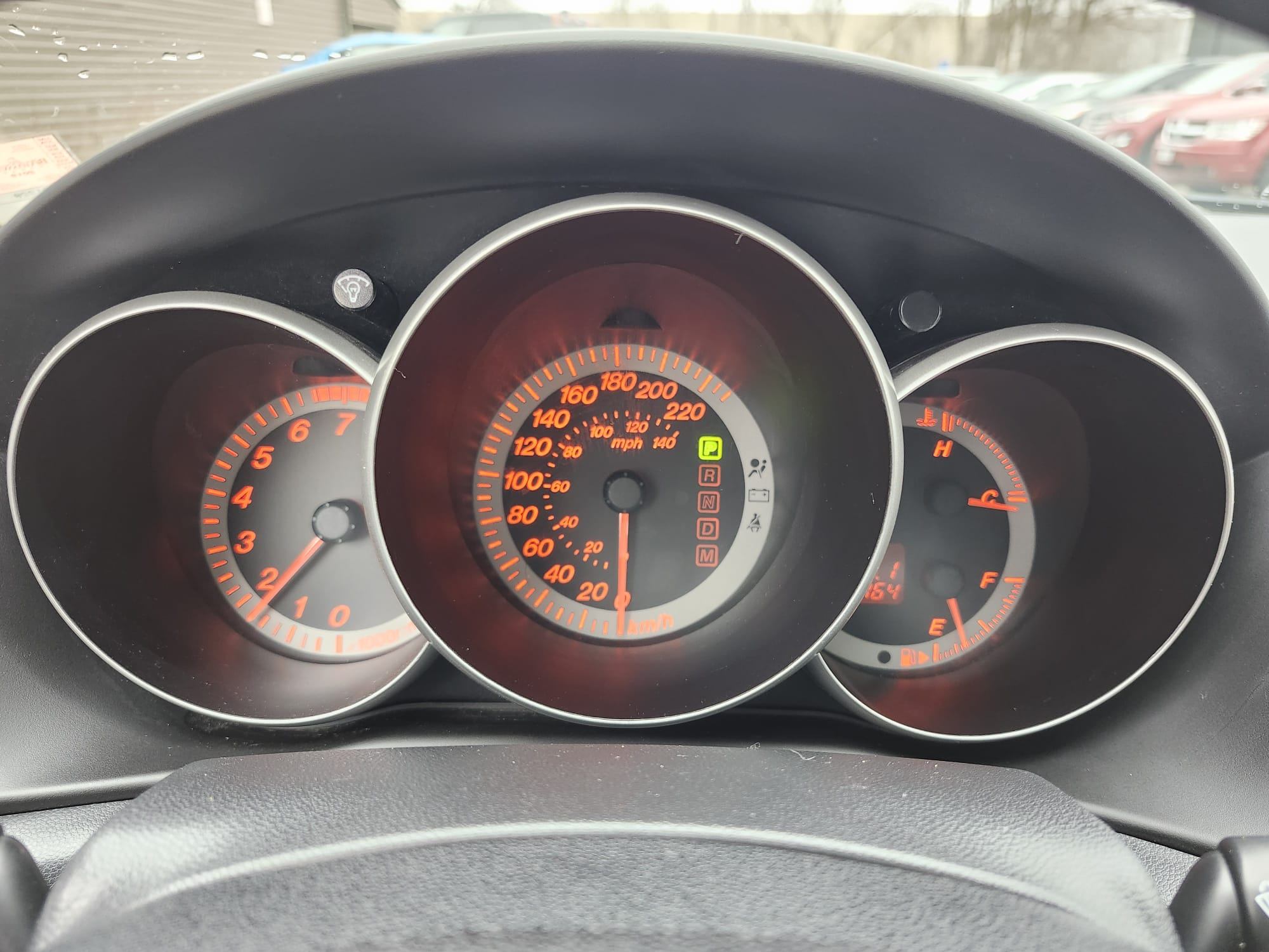 /rahmanmotors/2006-Mazda-Mazda3-34446260904611314.jpg