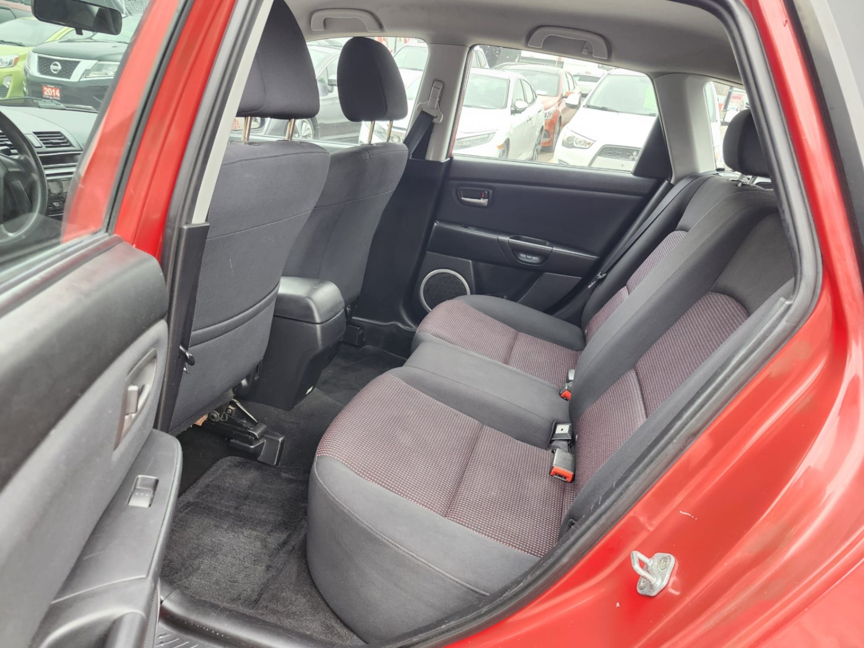 /rahmanmotors/2006-Mazda-Mazda3-453905319638219.jpg