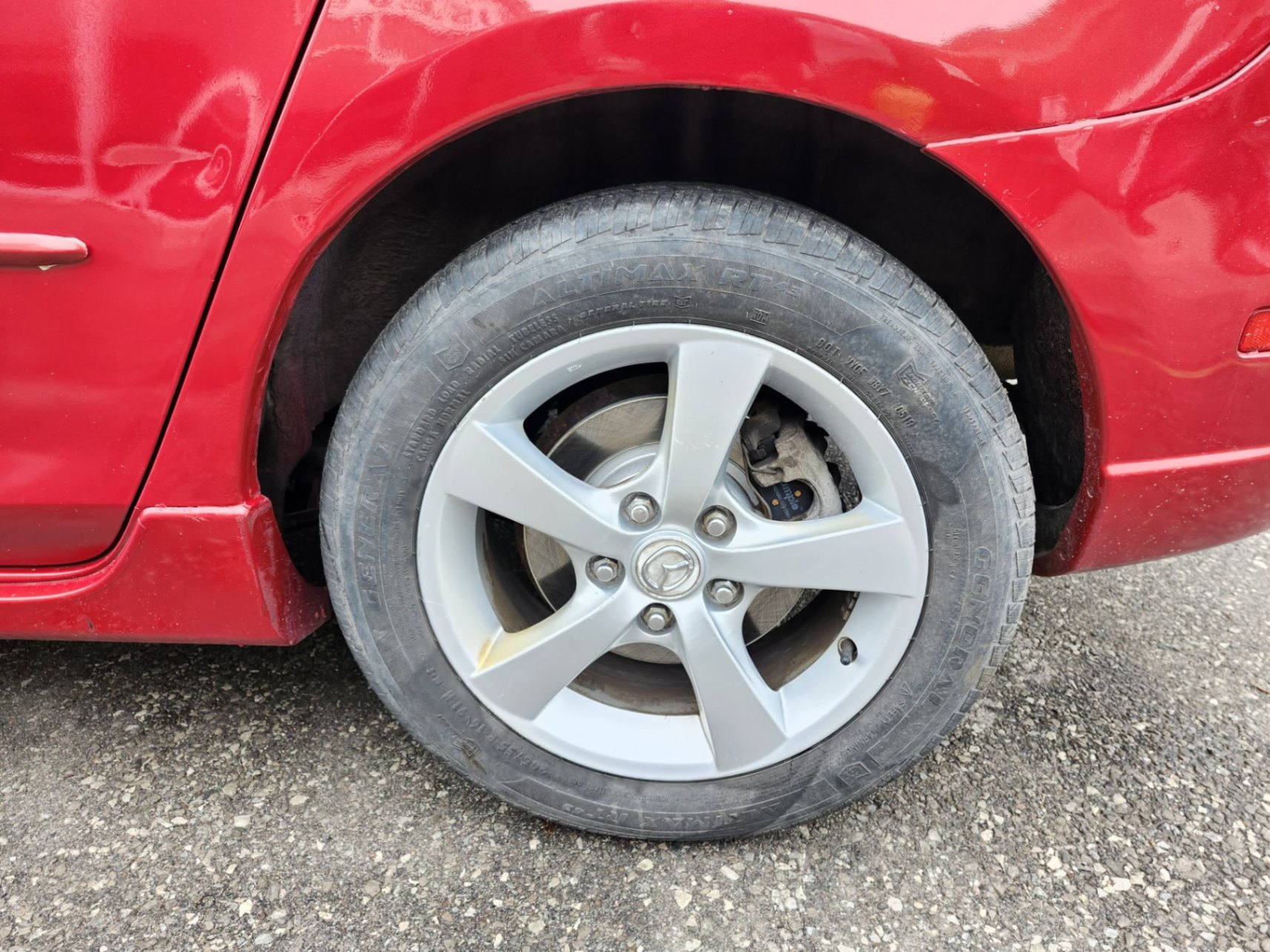 /rahmanmotors/2006-Mazda-Mazda3-46100400948267195.jpg
