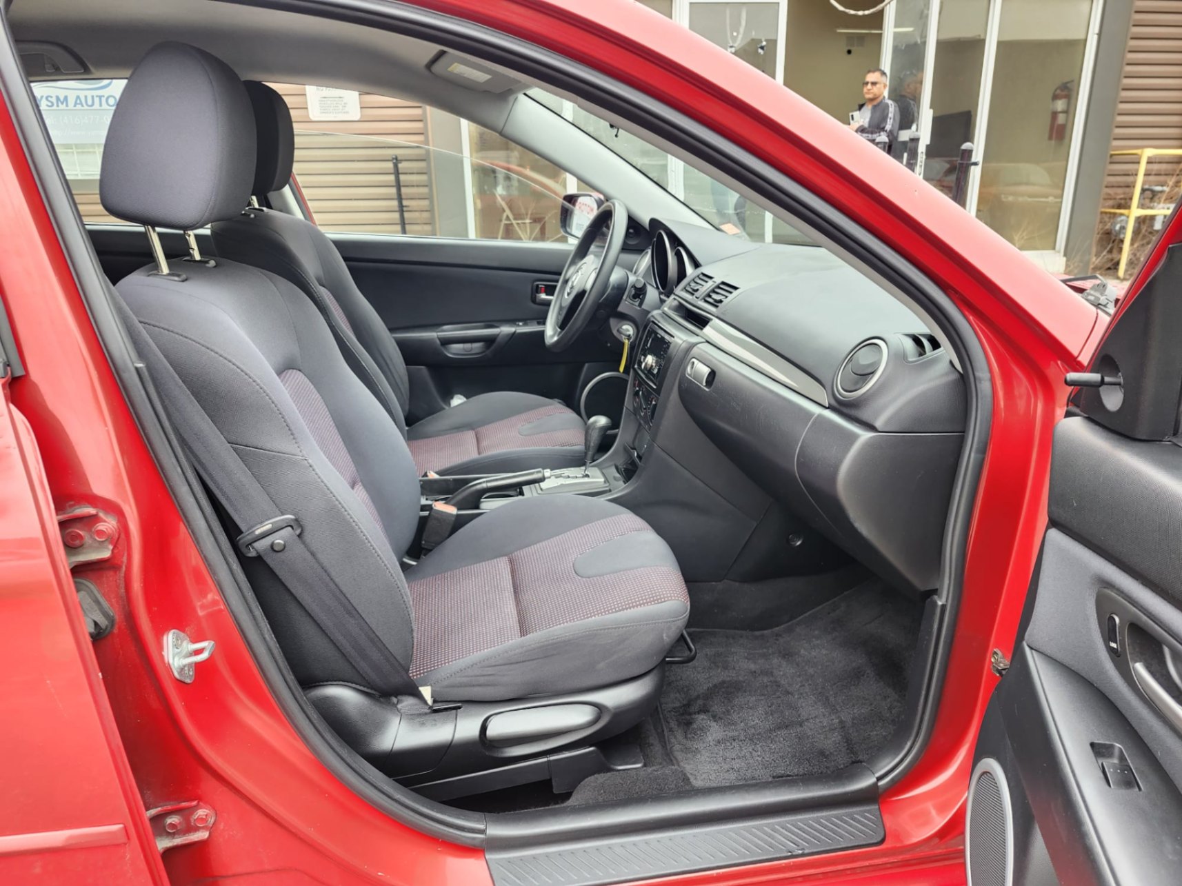 /rahmanmotors/2006-Mazda-Mazda3-49495782092520324.jpg