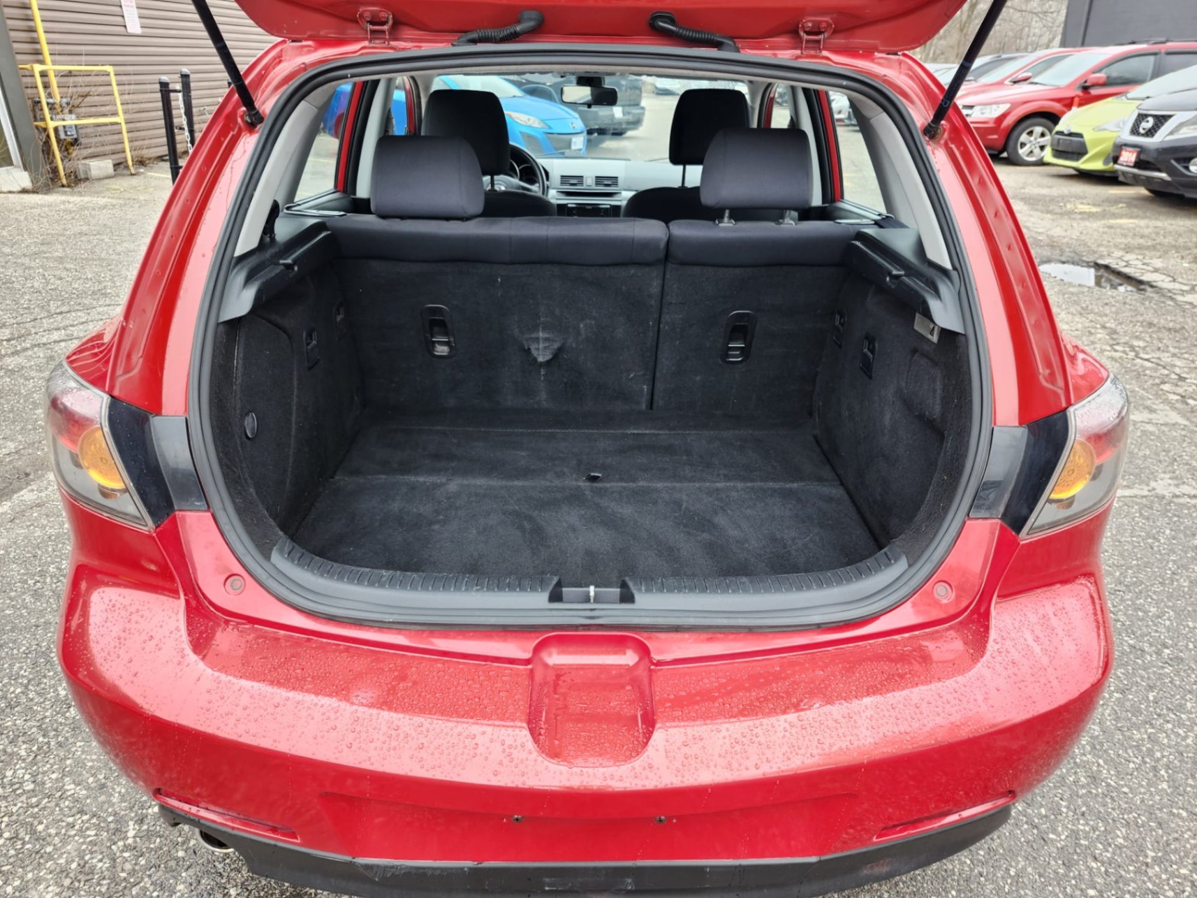 /rahmanmotors/2006-Mazda-Mazda3-5799911819273318.jpg