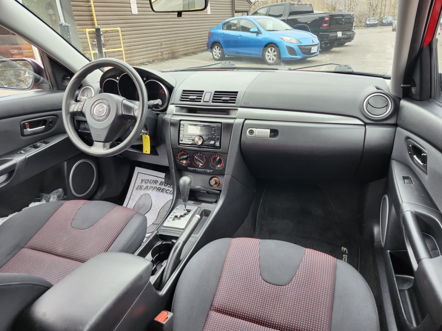 /rahmanmotors/2006-Mazda-Mazda3-5842416372438417.jpg