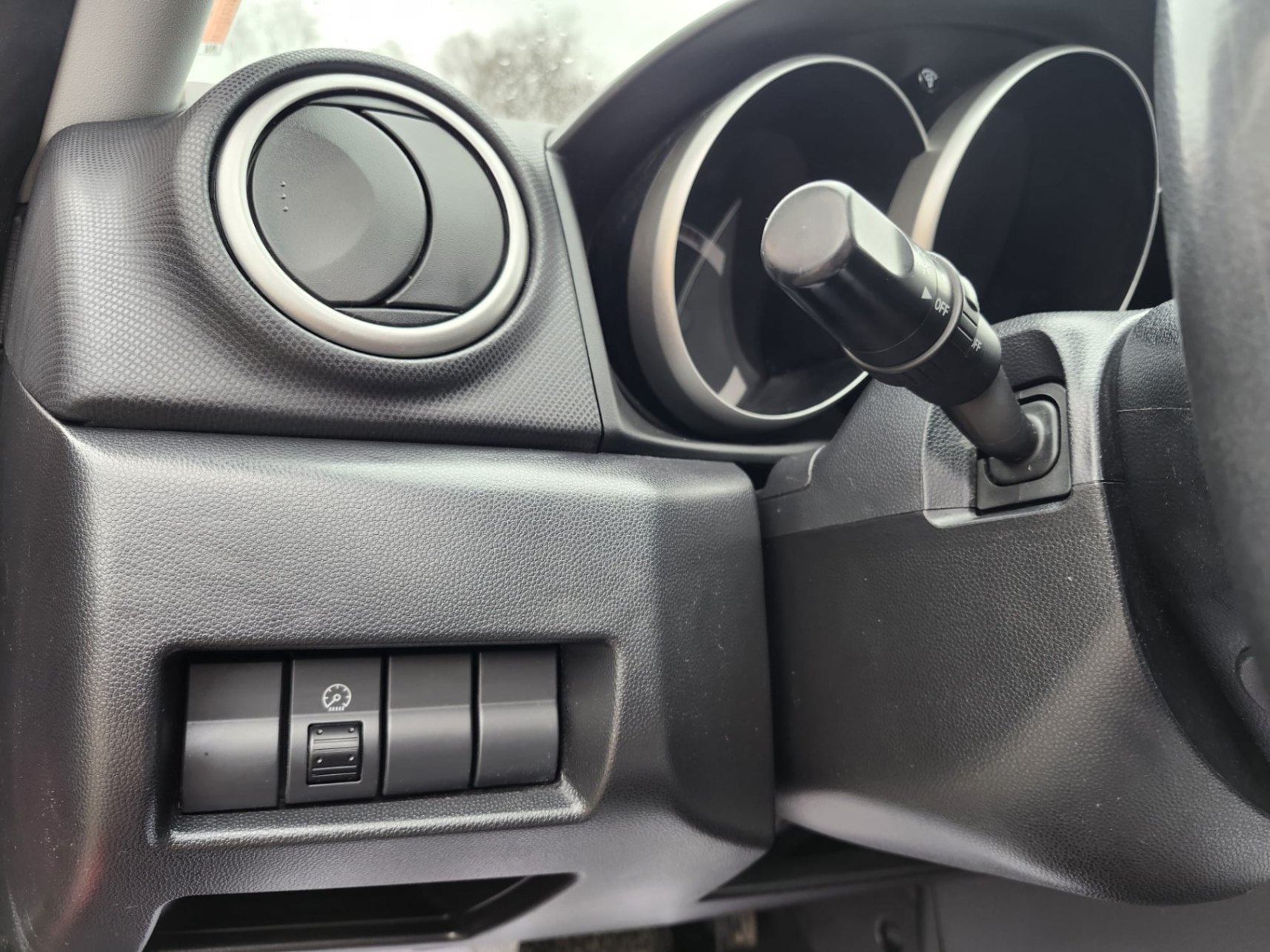 /rahmanmotors/2006-Mazda-Mazda3-6107580708528091.jpg