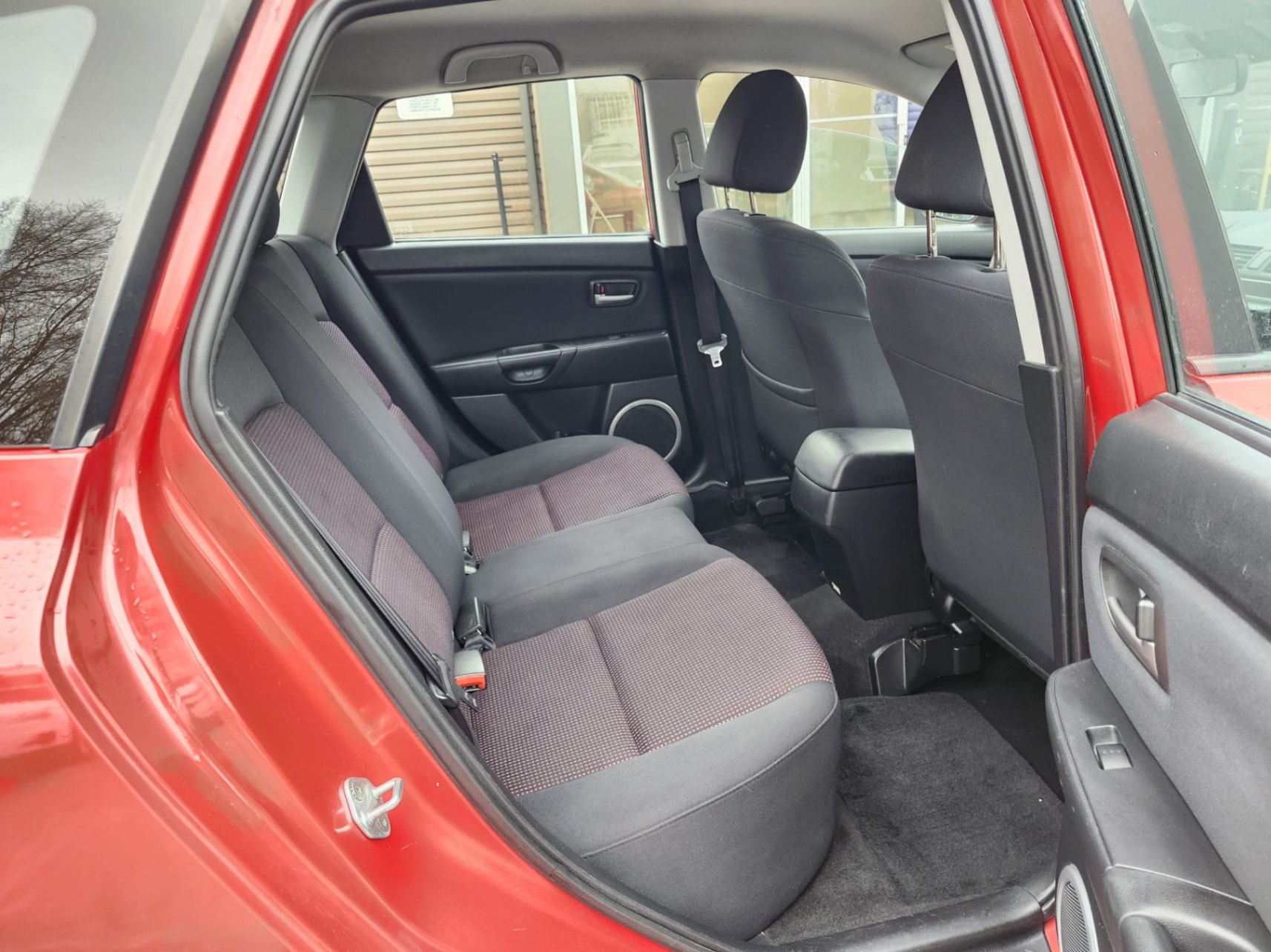 /rahmanmotors/2006-Mazda-Mazda3-6471812668417674.jpg