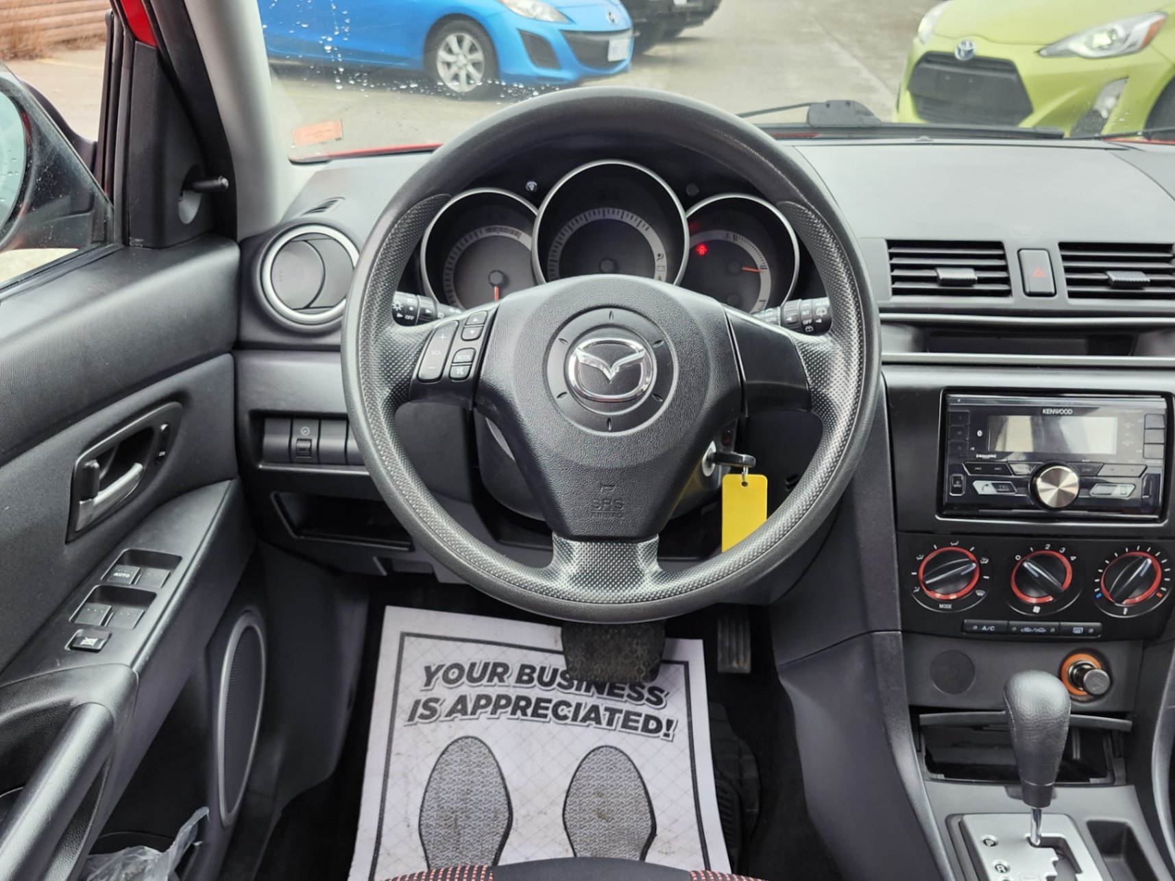 /rahmanmotors/2006-Mazda-Mazda3-6701956218568519.jpg