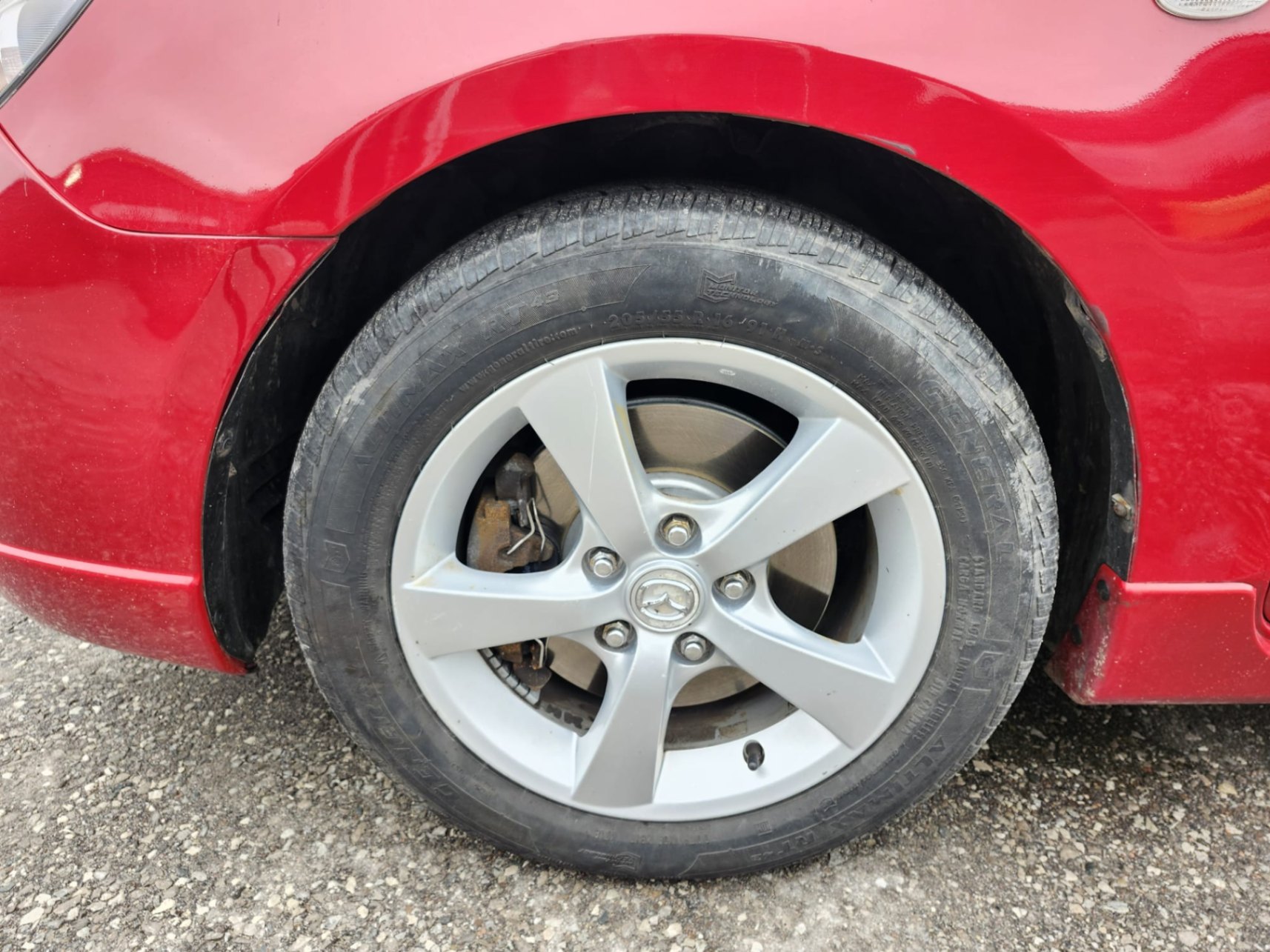 /rahmanmotors/2006-Mazda-Mazda3-7584897510593613.jpg