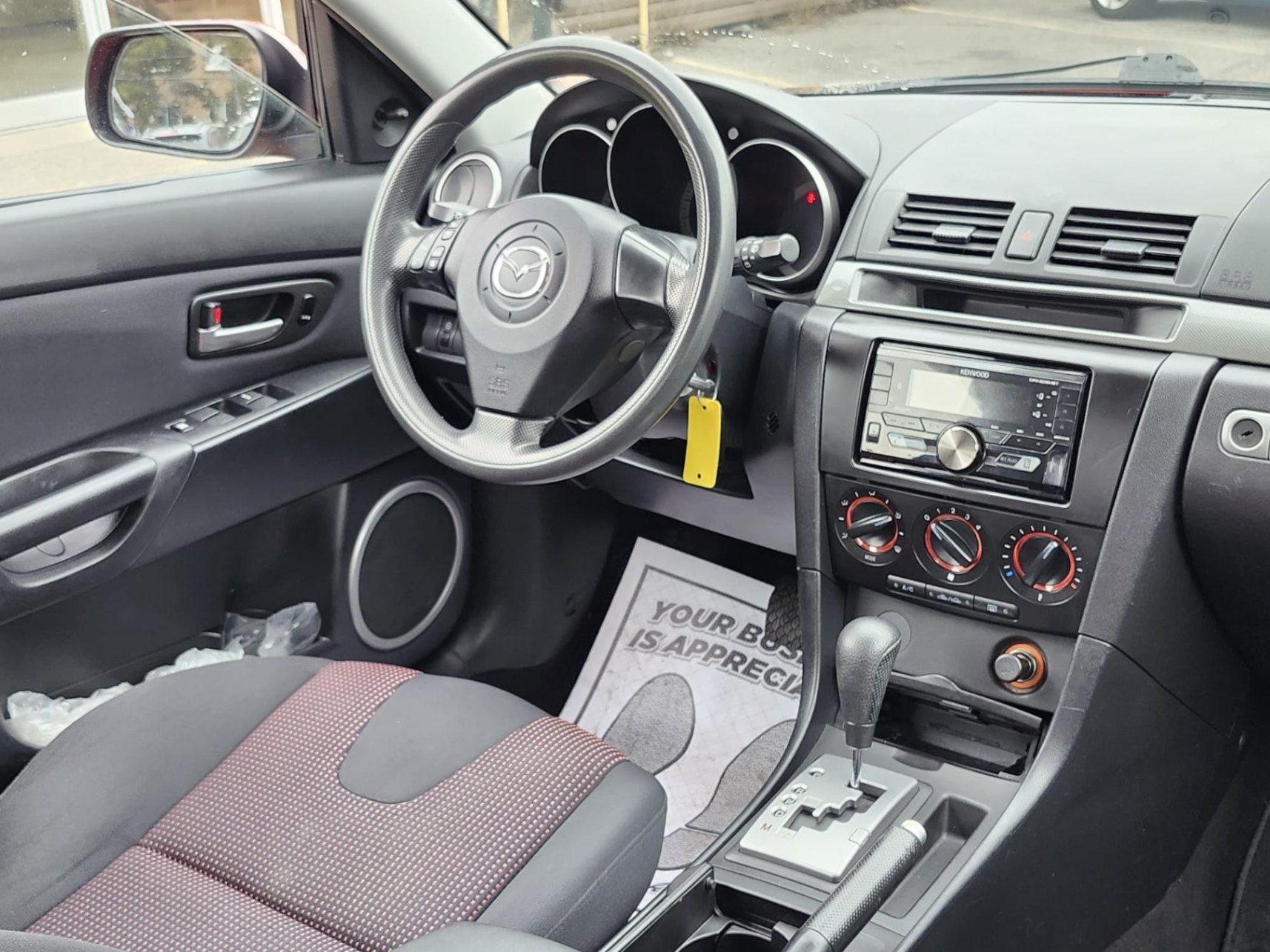 /rahmanmotors/2006-Mazda-Mazda3-7872868930183534.jpg