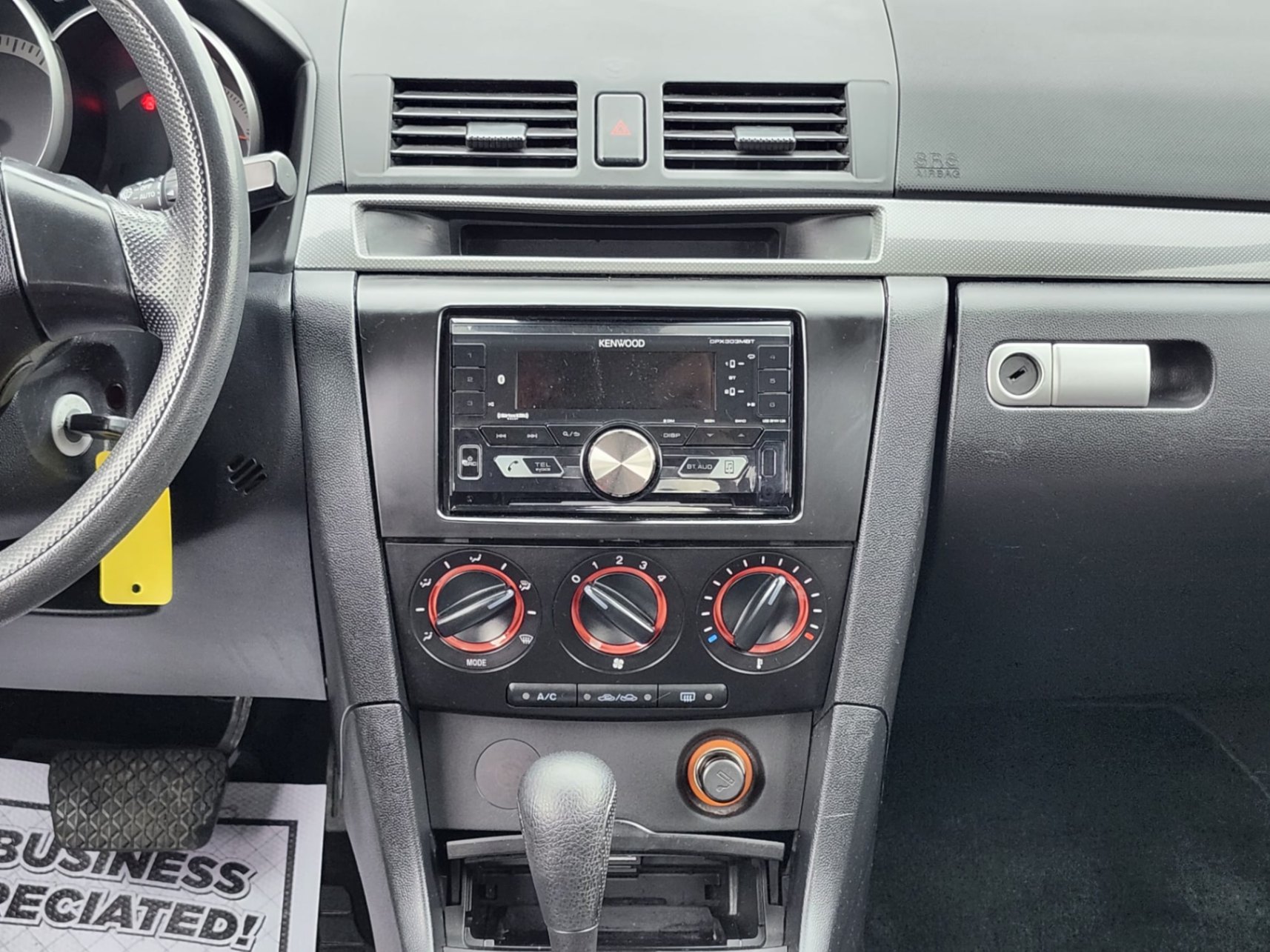 /rahmanmotors/2006-Mazda-Mazda3-8068651527587558.jpg