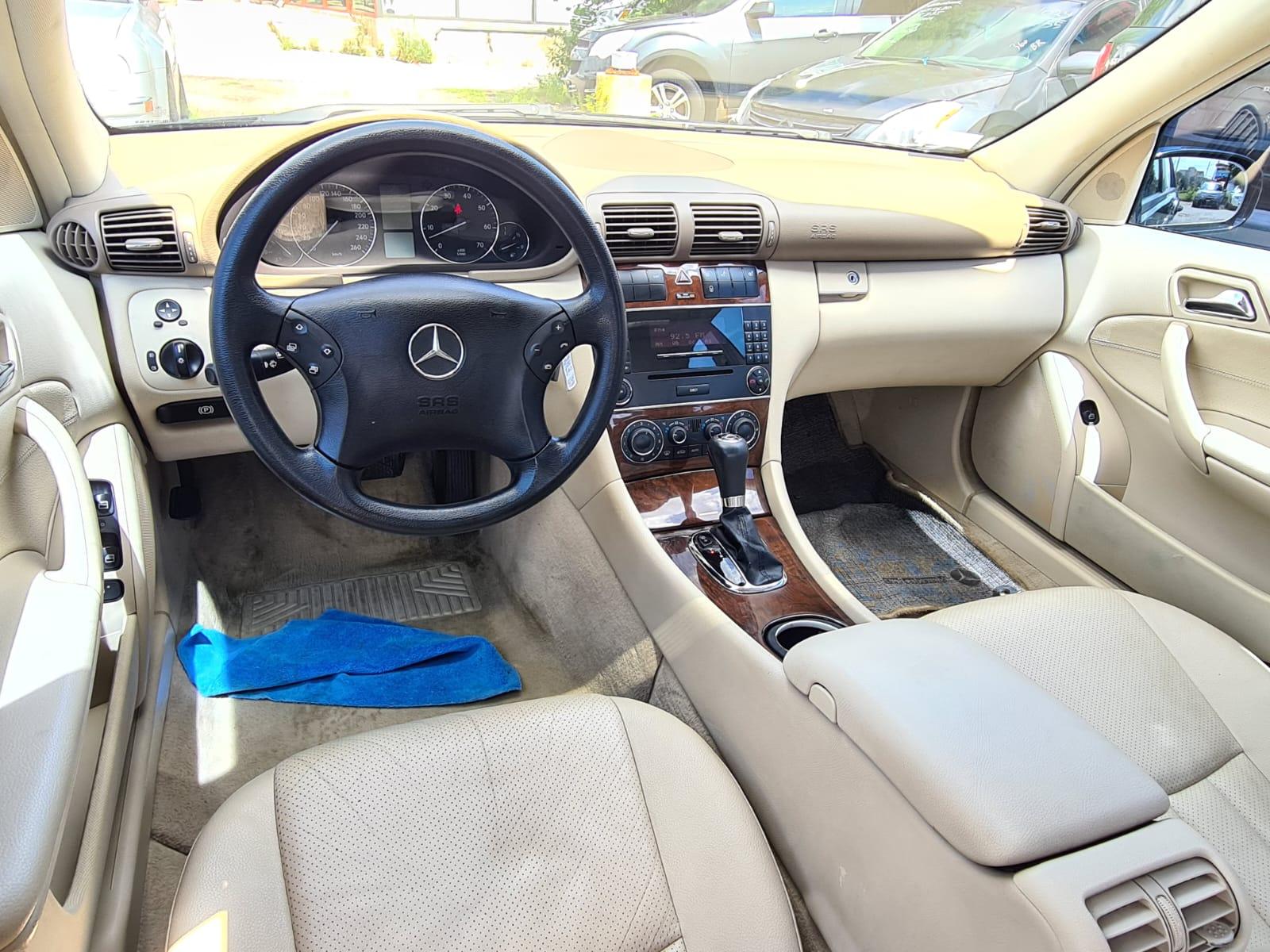 /rahmanmotors/2006-Mercedes-Benz-C-Class-08550032310828004.jpg