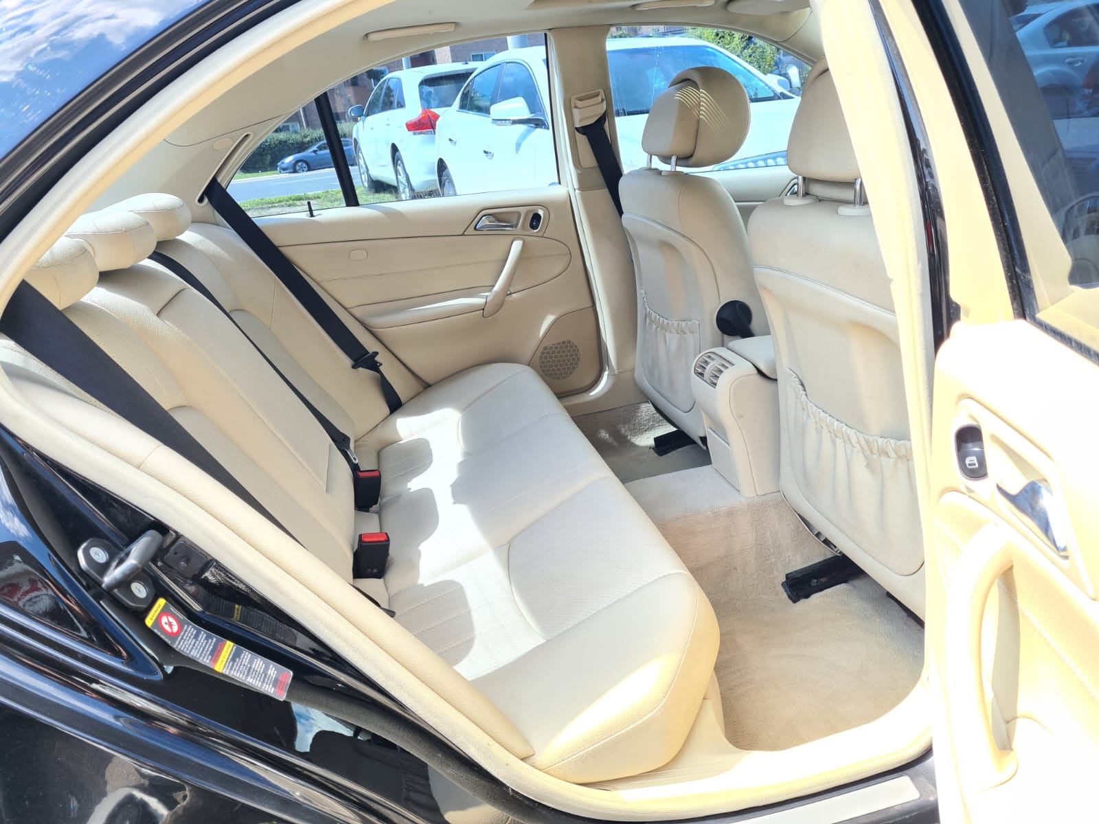 /rahmanmotors/2006-Mercedes-Benz-C-Class-12338195428300502.jpg