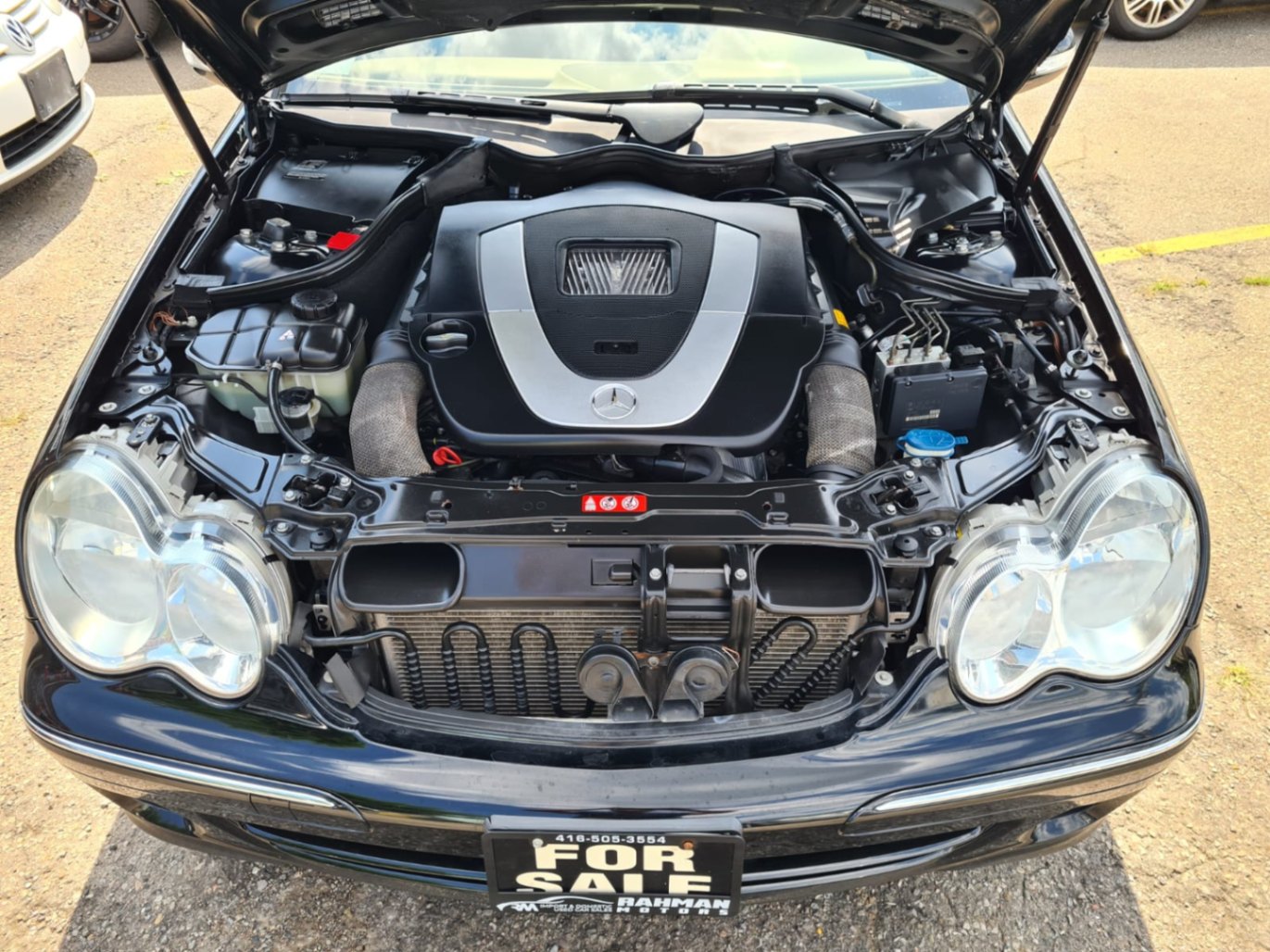 /rahmanmotors/2006-Mercedes-Benz-C-Class-3463492120049765.jpg