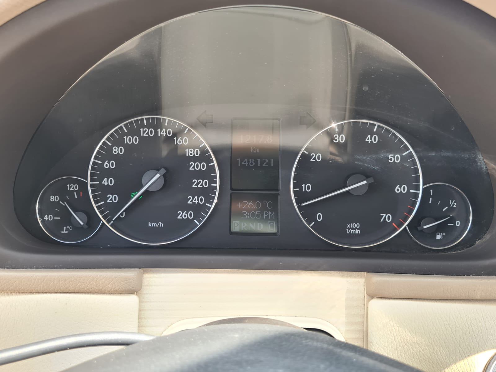 /rahmanmotors/2006-Mercedes-Benz-C-Class-39026878017190203.jpg