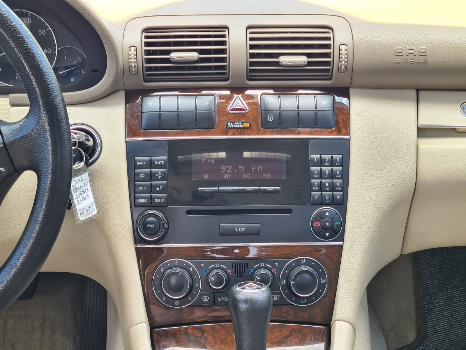 /rahmanmotors/2006-Mercedes-Benz-C-Class-4679836803849087.jpg