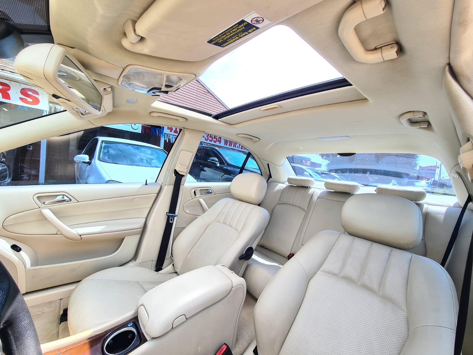 /rahmanmotors/2006-Mercedes-Benz-C-Class-7774558709747397.jpg