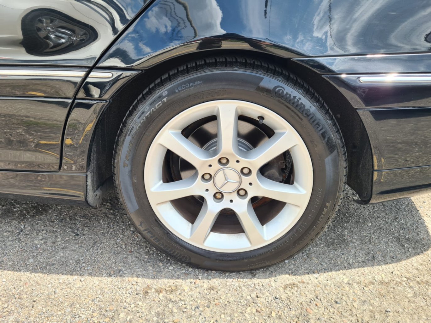 /rahmanmotors/2006-Mercedes-Benz-C-Class-7889503231379416.jpg