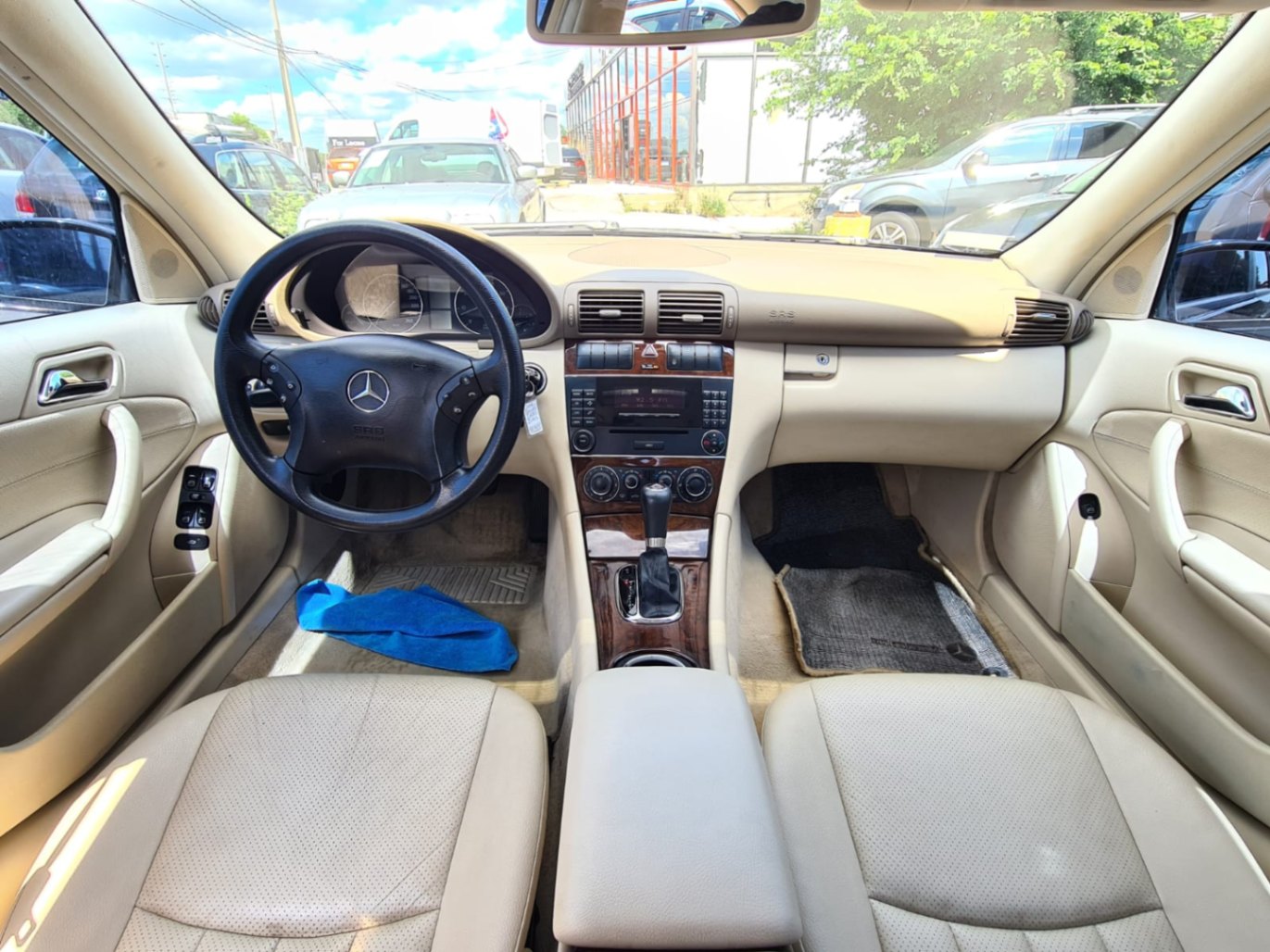 /rahmanmotors/2006-Mercedes-Benz-C-Class-794401624795126.jpg