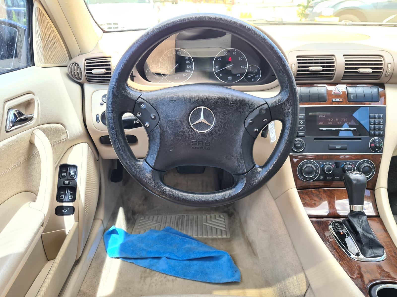 /rahmanmotors/2006-Mercedes-Benz-C-Class-8578385076138066.jpg
