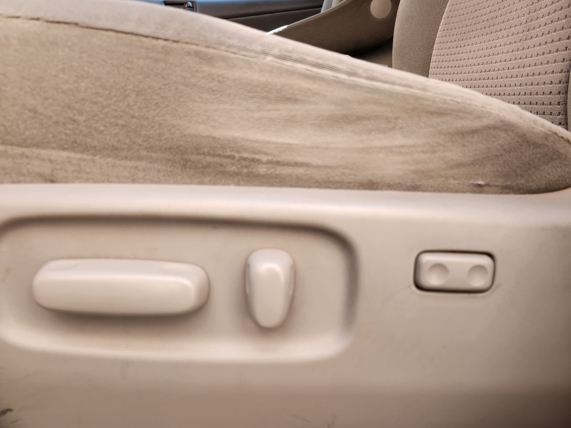 /rahmanmotors/2006-Toyota-Sienna-36593671297801267.jpg